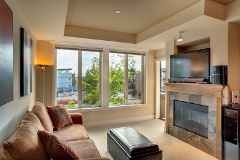 Greenwood condo living room.jpg